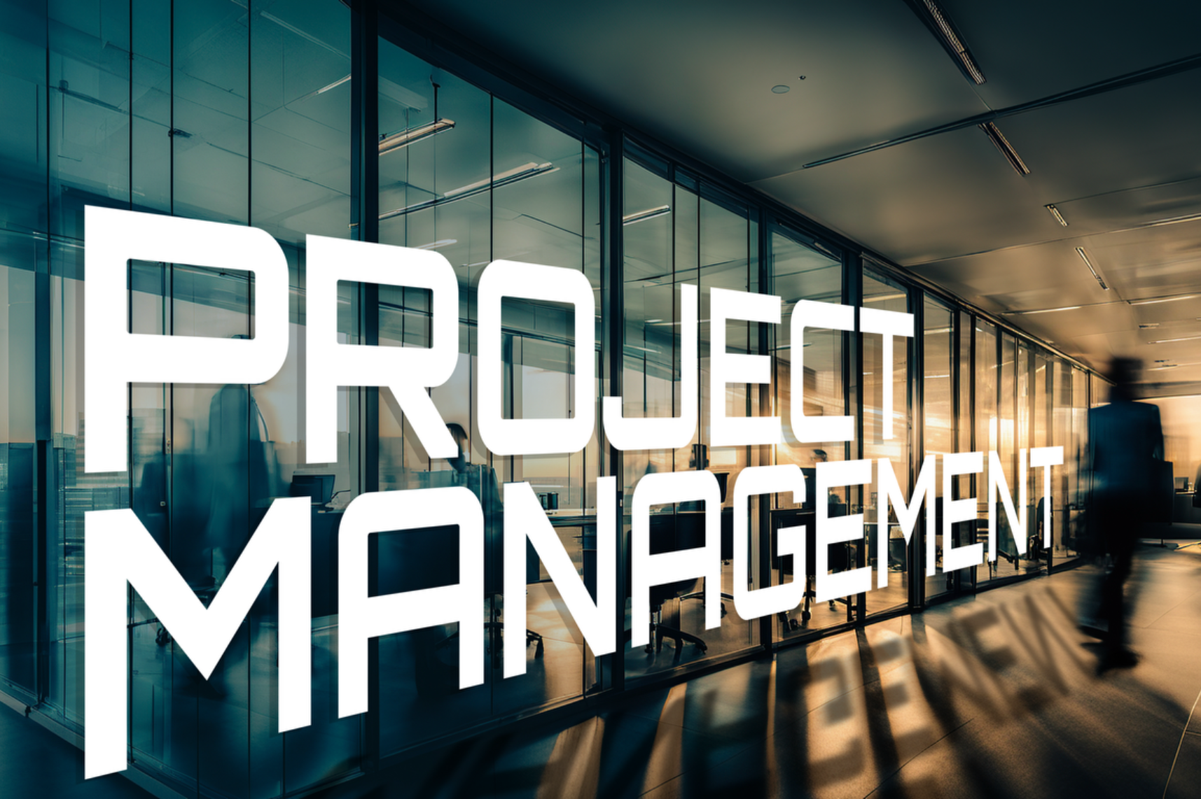 Projektmanagement